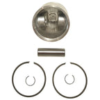 JOHNSON-EVINRUDE 9 for Johnson Evinrude Outboard Motors