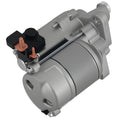 Starter Motor for Chrysler 300 V8 (1965–1966)