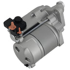 Starter Motor for Chrysler 300 V8 (1965–1966)