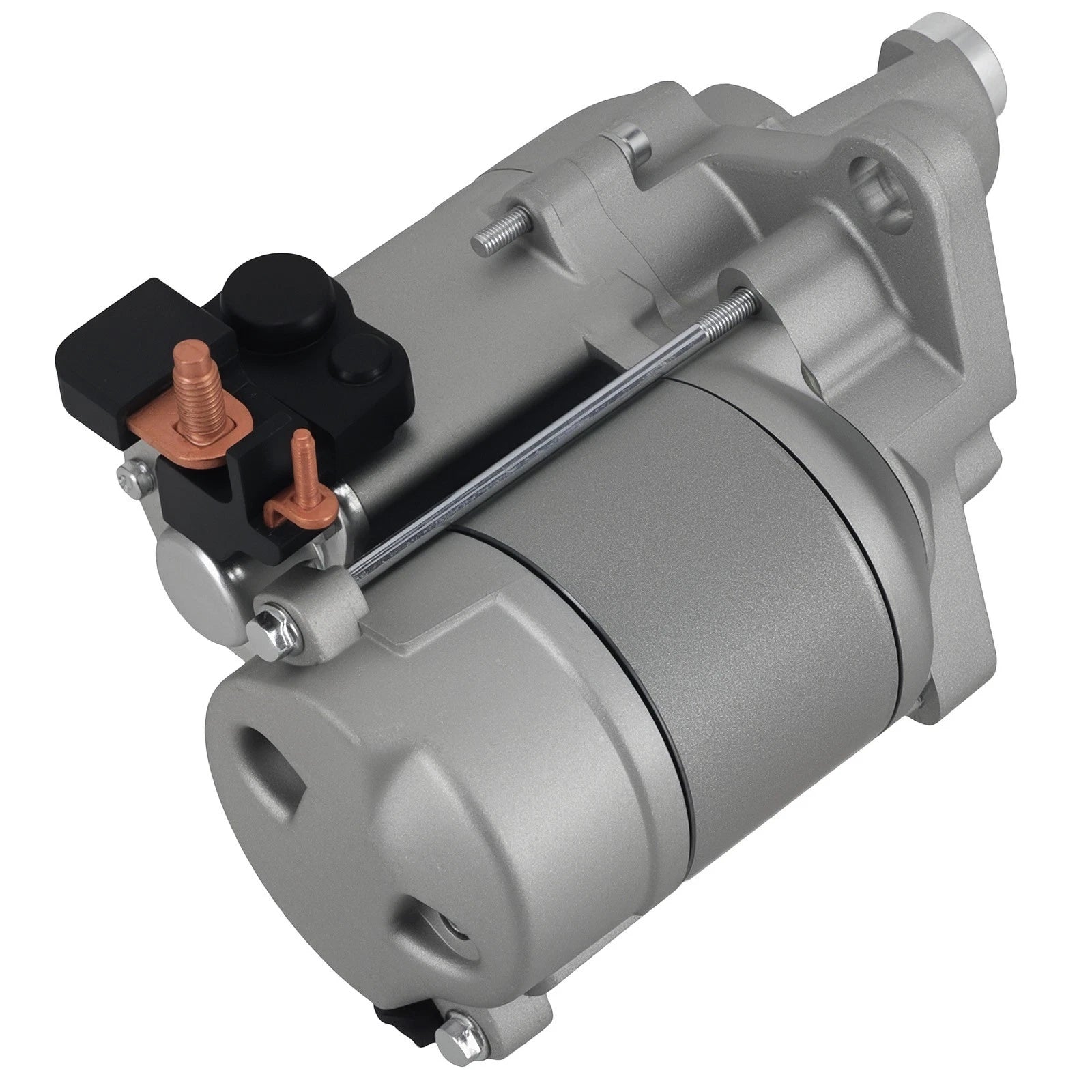 Starter Motor for Chrysler 300 V8 (1965–1966)