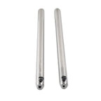 Set of 2 Needle Bars for Juki DDL-227 (DPX5)
