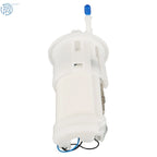 Fuel Pump Module Assembly for Yamaha YZF-R1 YZF-R6 (2009-2016)