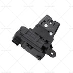 Rear Trunk Lock for Chevrolet Cruze Malibu (2013–2017) 13501988