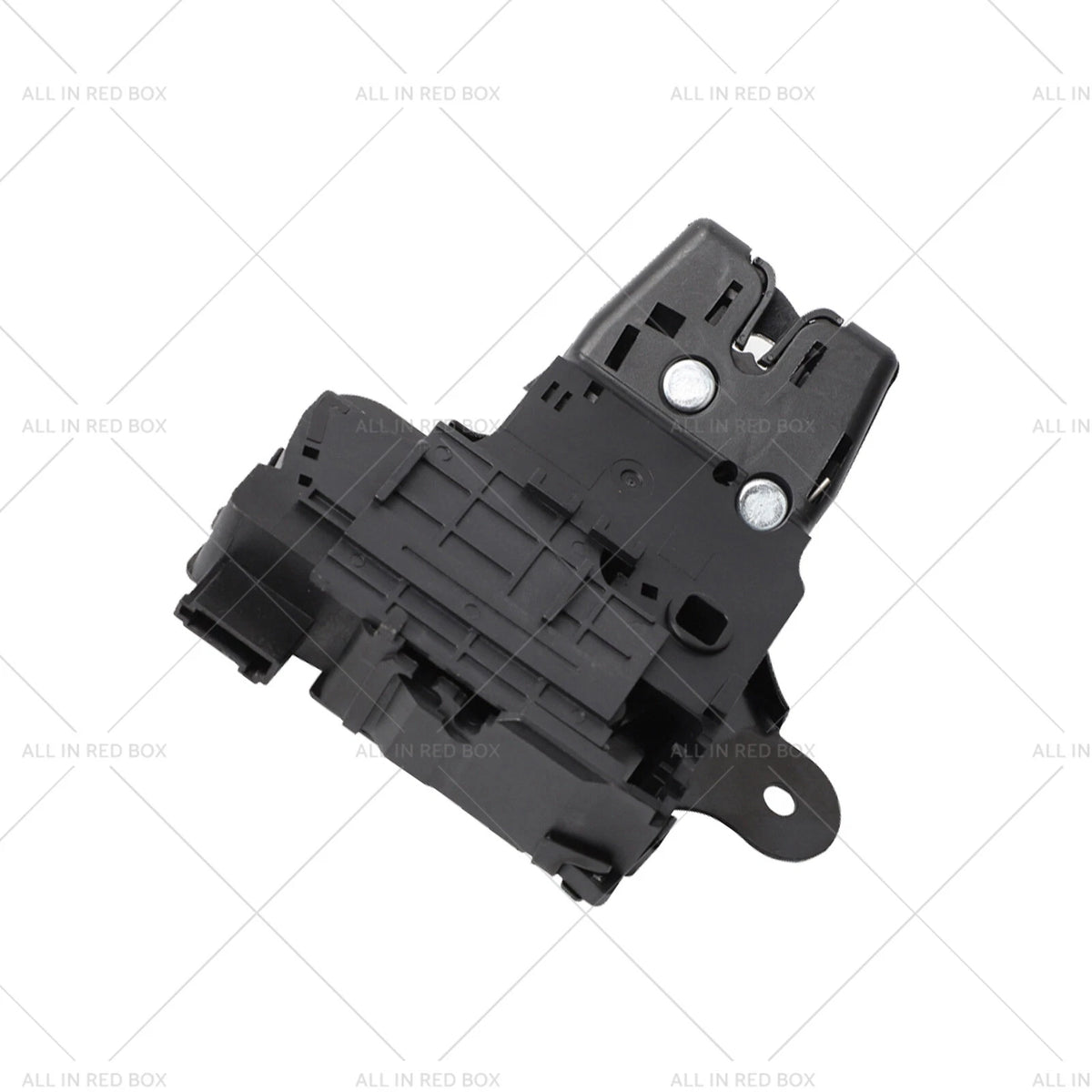 Rear Trunk Lock for Chevrolet Cruze Malibu (2013–2017) 13501988