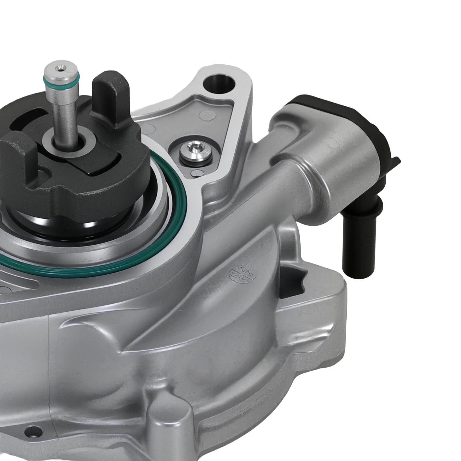Vacuum Pump for Land Rover LR4 Range Rover Sport (2010-2016)