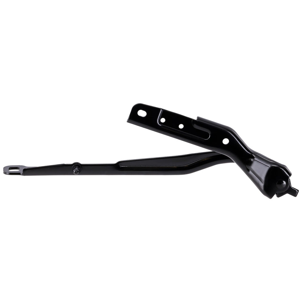 Hood Hinge Right for Dodge Charger, Chrysler 300 (2011–2022)