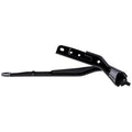 Hood Hinge Right for Dodge Charger, Chrysler 300 (2011–2022)