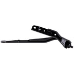 Hood Hinge Right for Dodge Charger, Chrysler 300 (2011–2022)