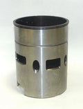 Cylinder Sleeve for Evinrude 225 Hp HO E-TEC (2009–2011) .020 Over - 1243FPB