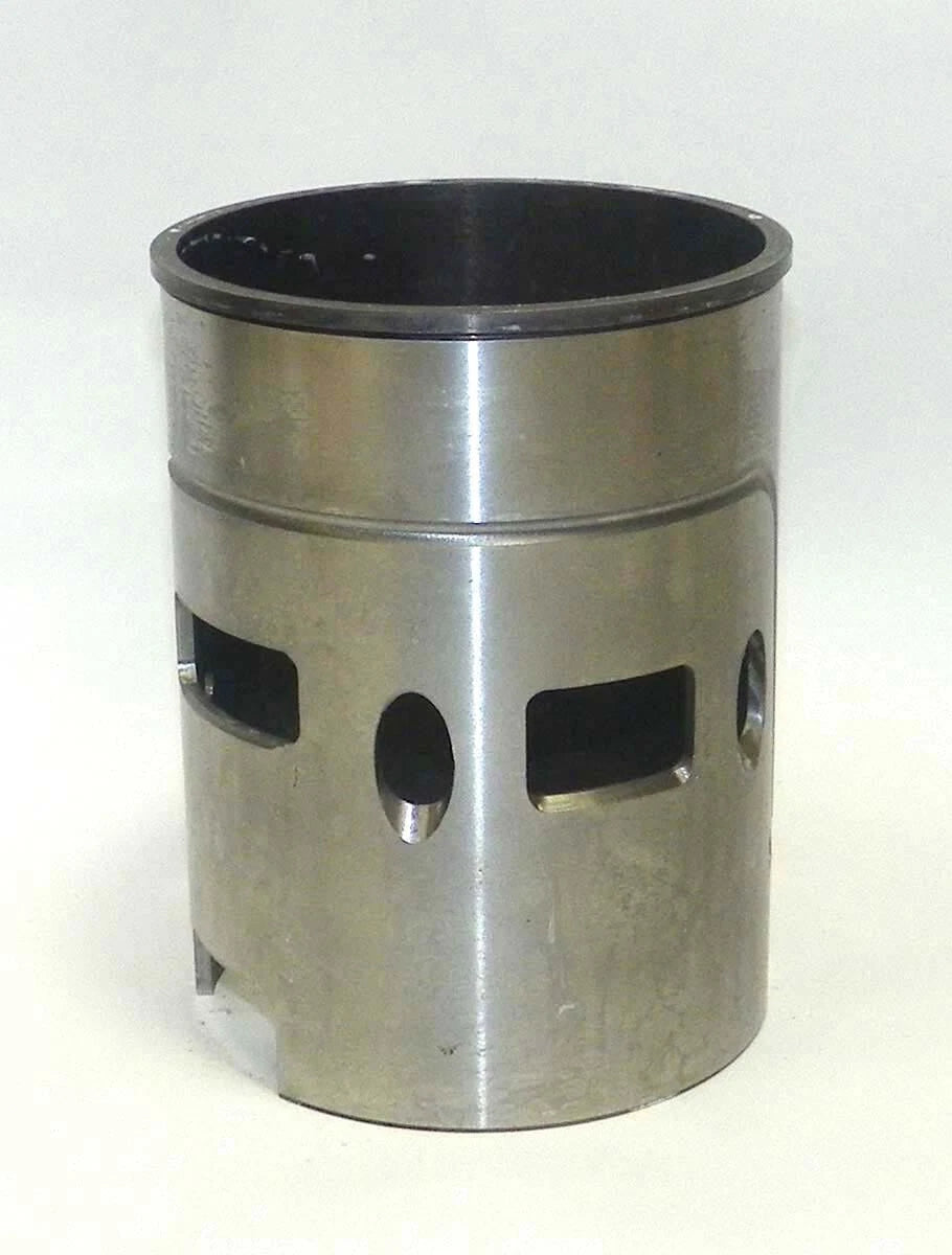 Cylinder Sleeve for Evinrude 225 Hp HO E-TEC (2009–2011) .020 Over - 1243FPB