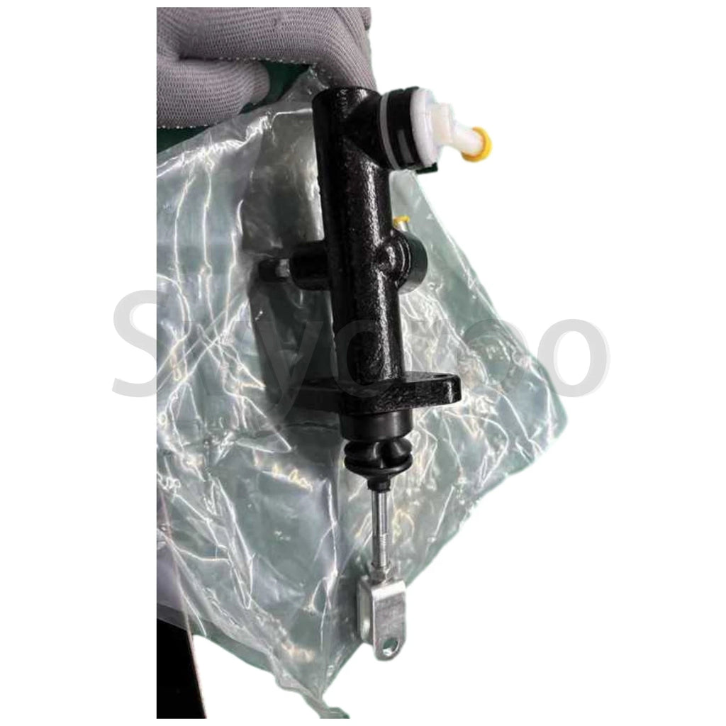 Brake Master Cylinder for Tailift Forklift FD10–35 FG10–35 (92512447G, 92512447)