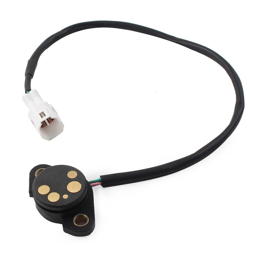 Gear Shift Indicator for HiSun 500/700/800cc UTV/ATV (37120-004-0000)