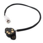 Gear Shift Indicator for HiSun 500/700/800cc UTV/ATV (37120-004-0000)