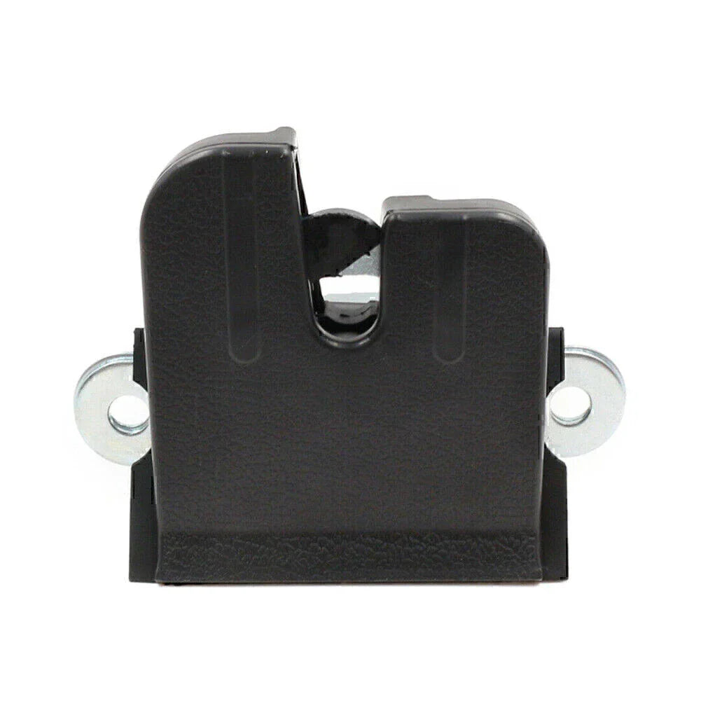 Rear Hatch Liftgate Trunk Lock Actuator Motor for VW Tiguan (2009-2017)