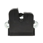 Rear Hatch Liftgate Trunk Lock Actuator Motor for VW Tiguan (2009-2017)