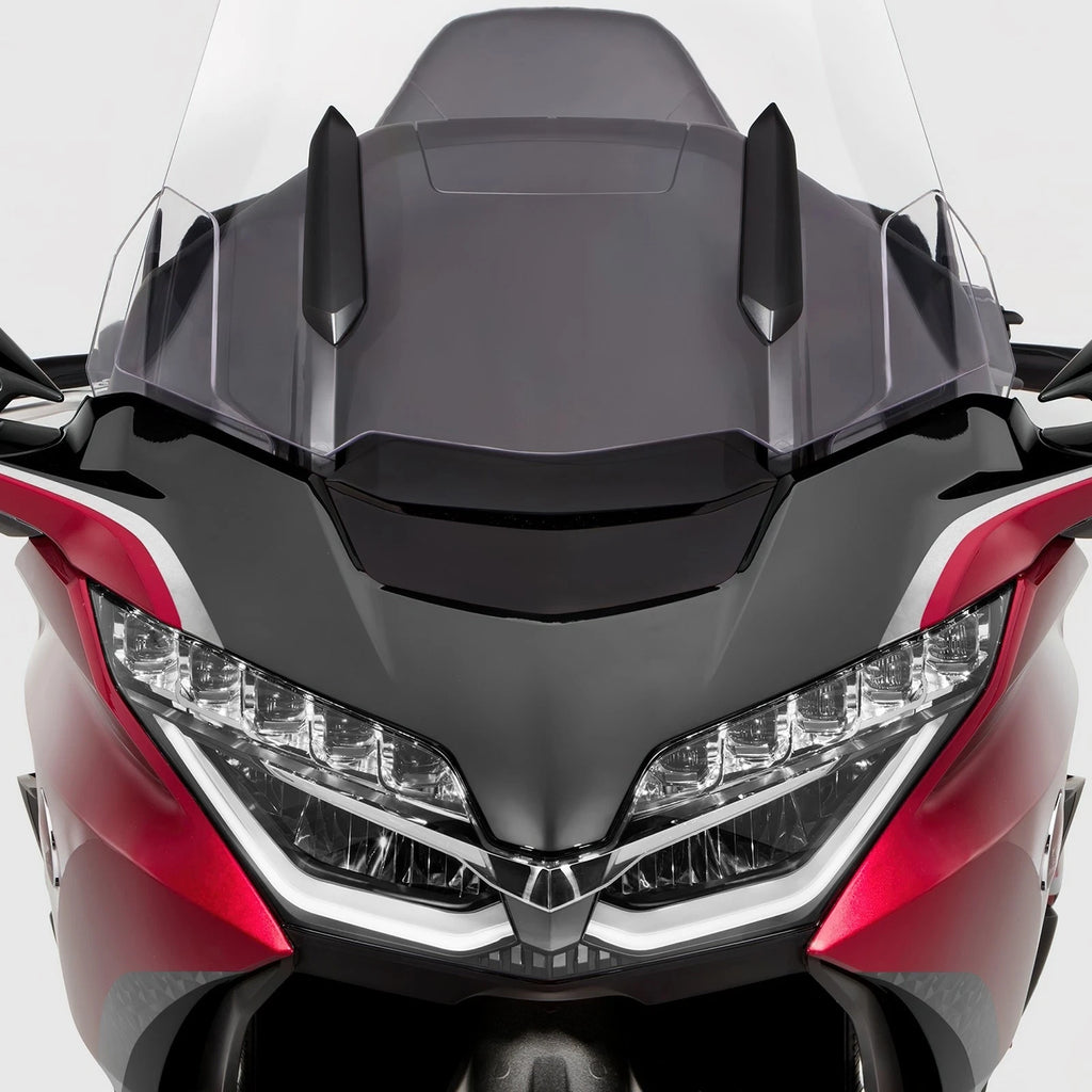 Front Headlight Assembly for Honda Goldwing 1800 GL1800 Tour GL1800B (2018–2023)