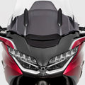 Front Headlight Assembly for Honda Goldwing 1800 GL1800 Tour GL1800B (2018–2023)