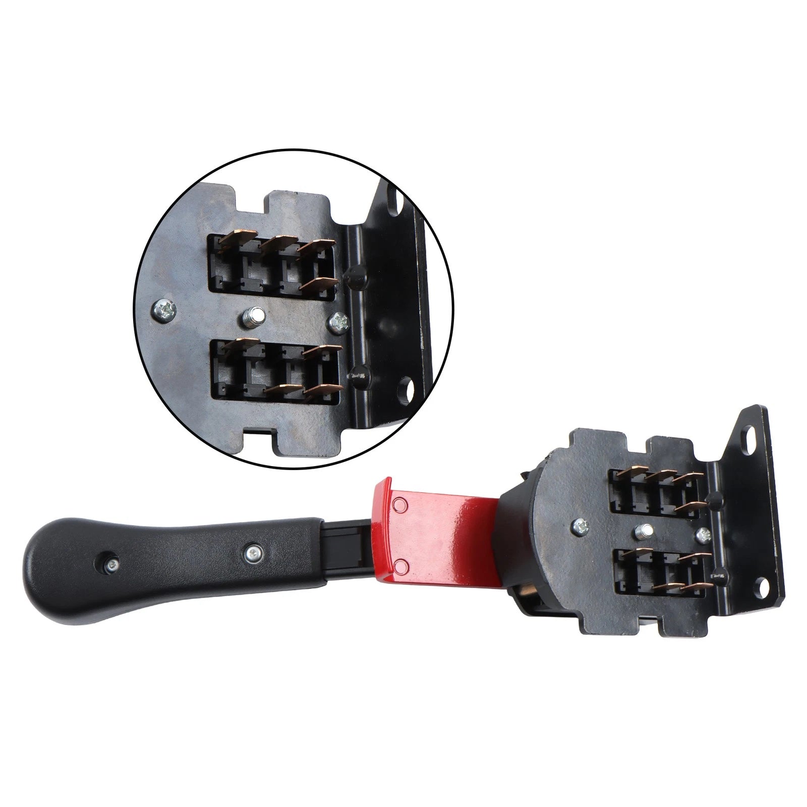 Turn Signal Switch for Freightliner (577.46013, A0657916000)