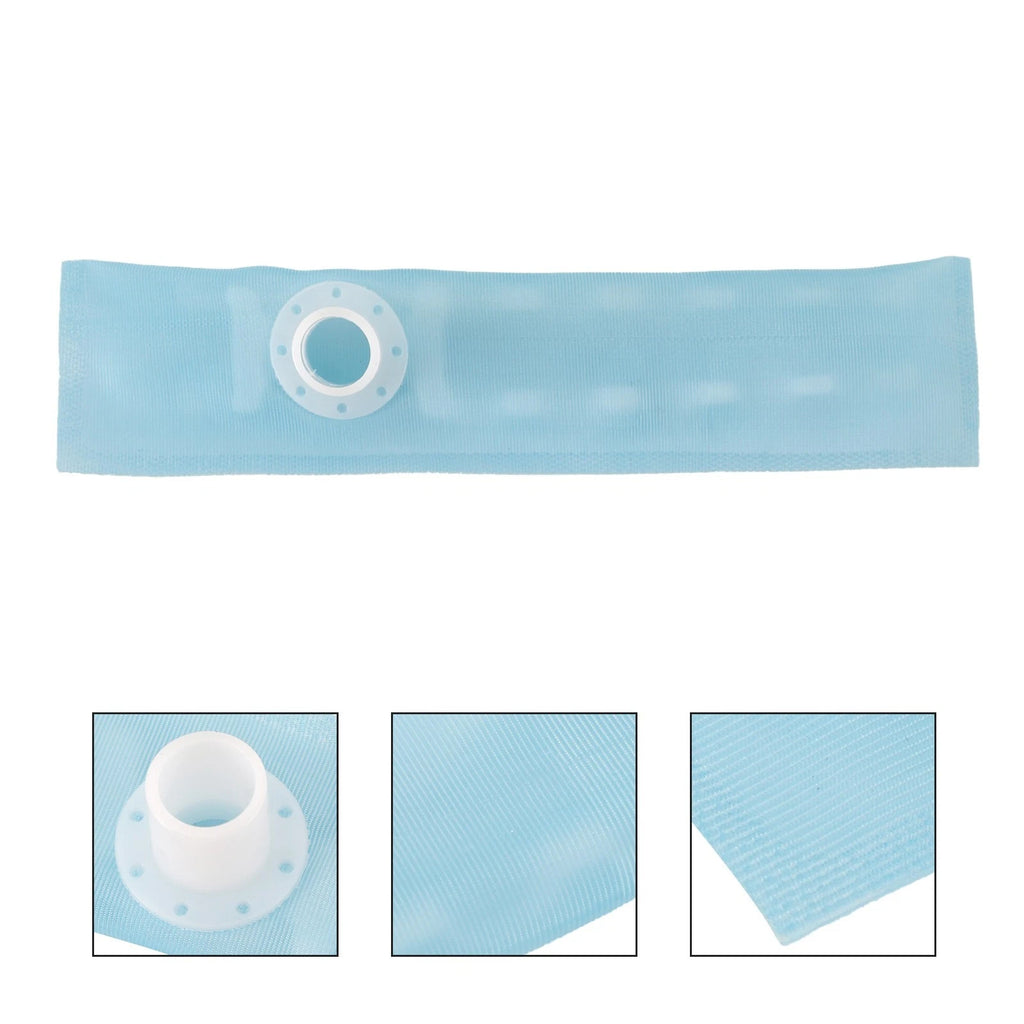 Fuel Pump Strainer Filter for BMW K1 K75 K1200RS R1100S R1150G (1988–2005)