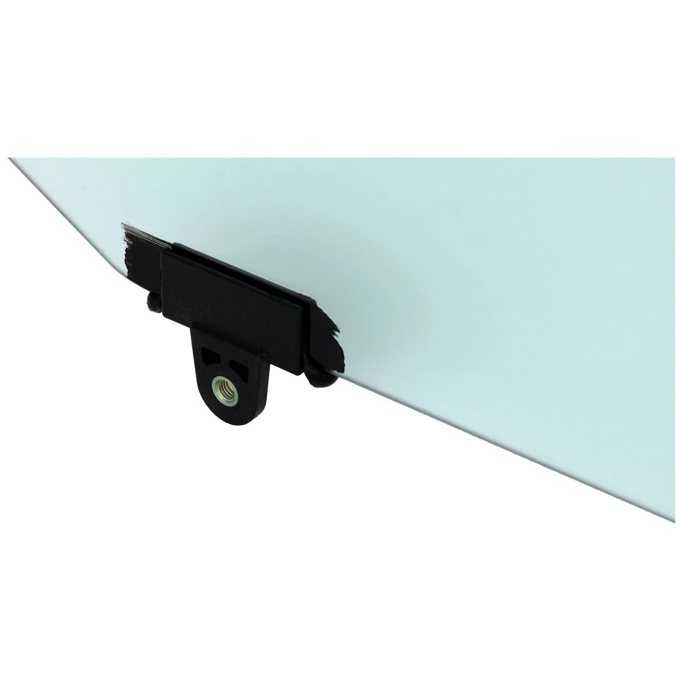 Front Passenger Door Glass for Toyota Avalon (2005–2012)