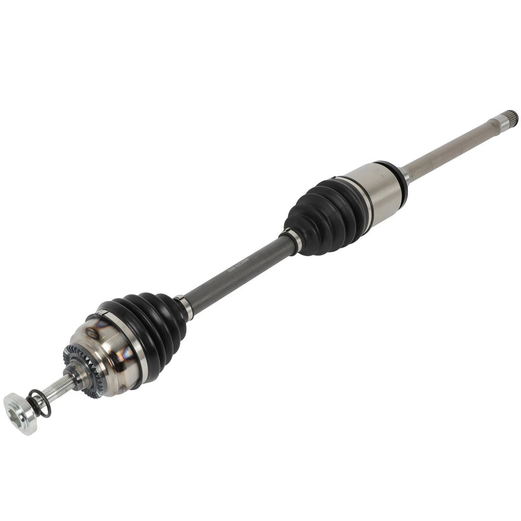 CV Axle Assembly for BMW X3 X4 (2011–2018) Front Passenger Right