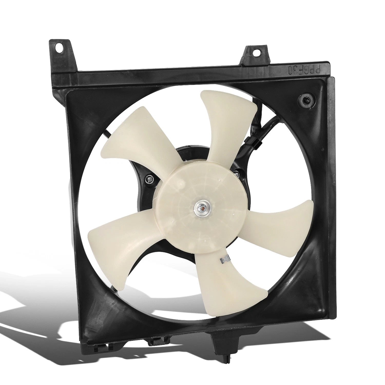 Electric Radiator Cooling Fan for Infiniti G20 (1991–1996)