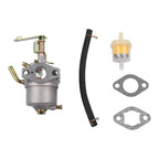 Carburetor for Sportsman GEN2000SS 3.5hp Generator (715978, 56180)