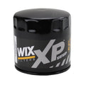 Wix XP Engine Oil Filter 51372XP for Chrysler Dodge Ford Lincoln Mazda Mercury (2010–2023)