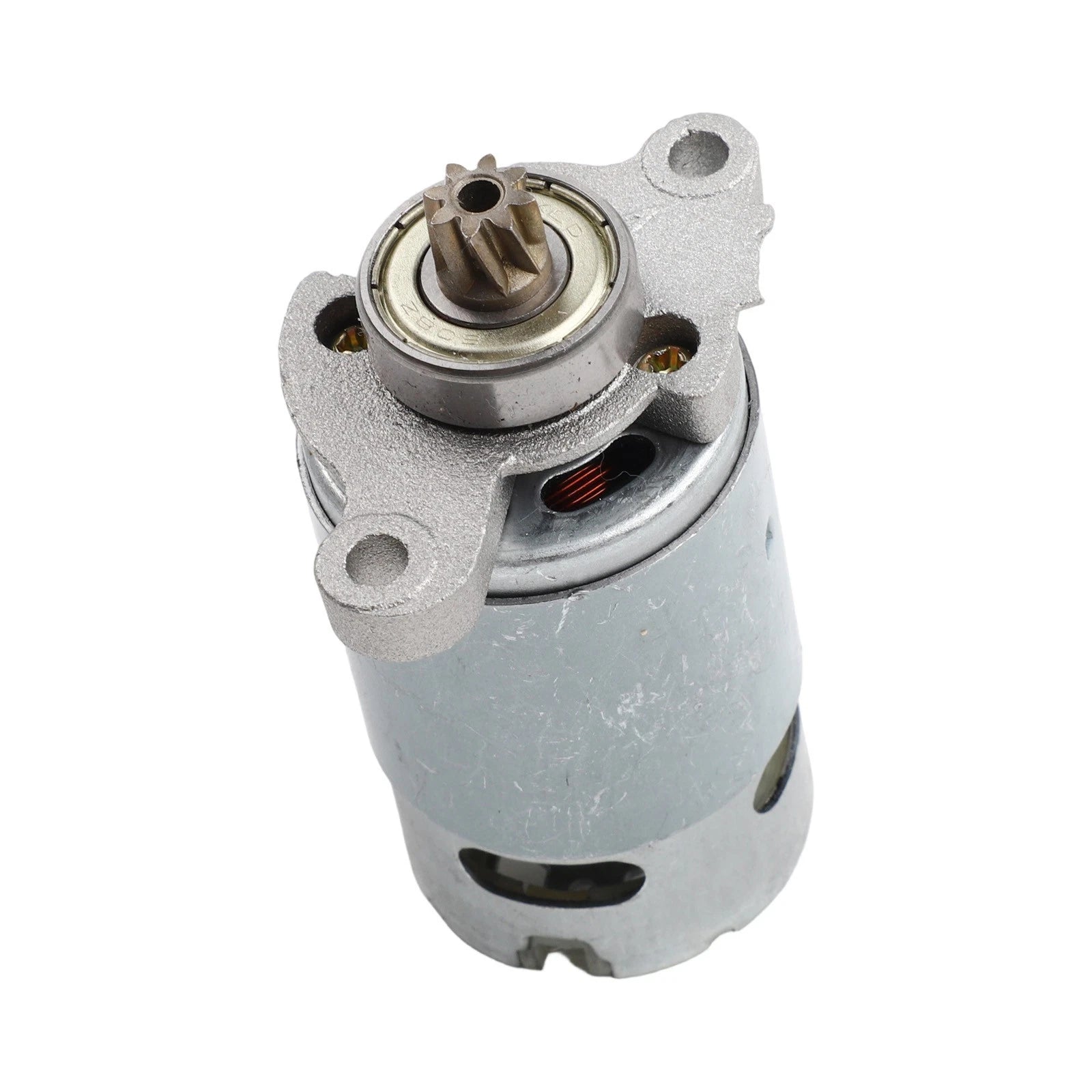 21V Rechargeable Saw Motor for Saber and Reciprocating Saws