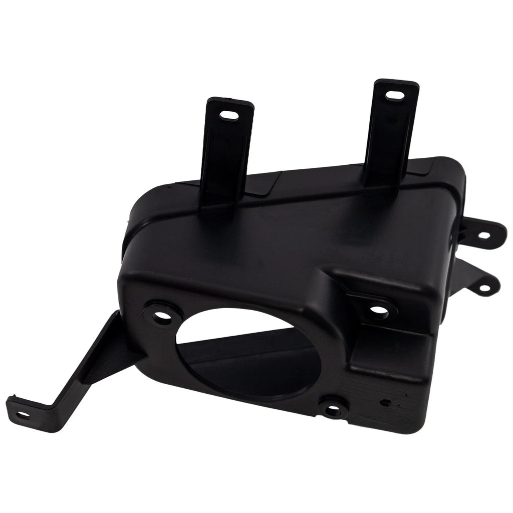 Fog Light Bracket for Chevrolet Suburban (2015-2018)