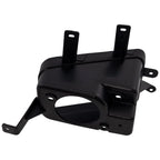 Fog Light Bracket for Chevrolet Suburban (2015-2018)