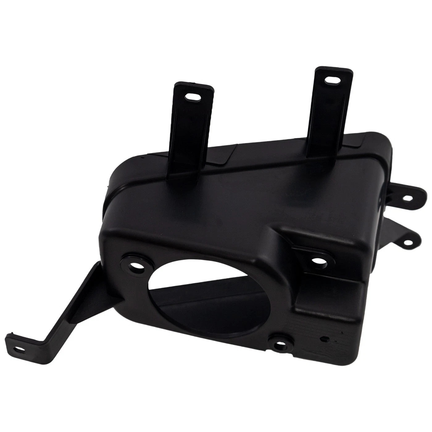 Fog Light Bracket for Chevrolet Suburban (2015-2018)