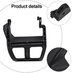 Front Hand Guard Chain Brake Handle for Stihl MS290 MS390 MS310 (029-039)