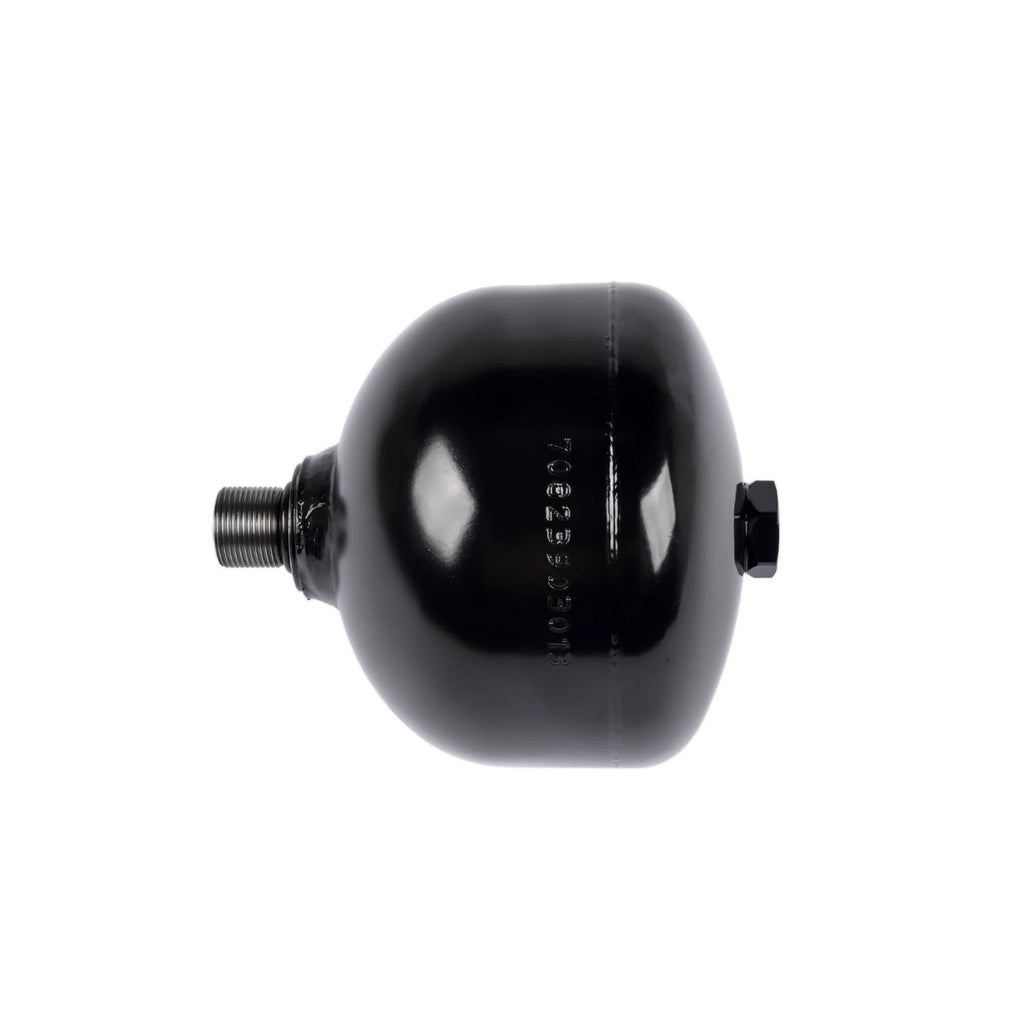 Brake Master Cylinder for Mitsubishi Pajero Montero (1999–2006)