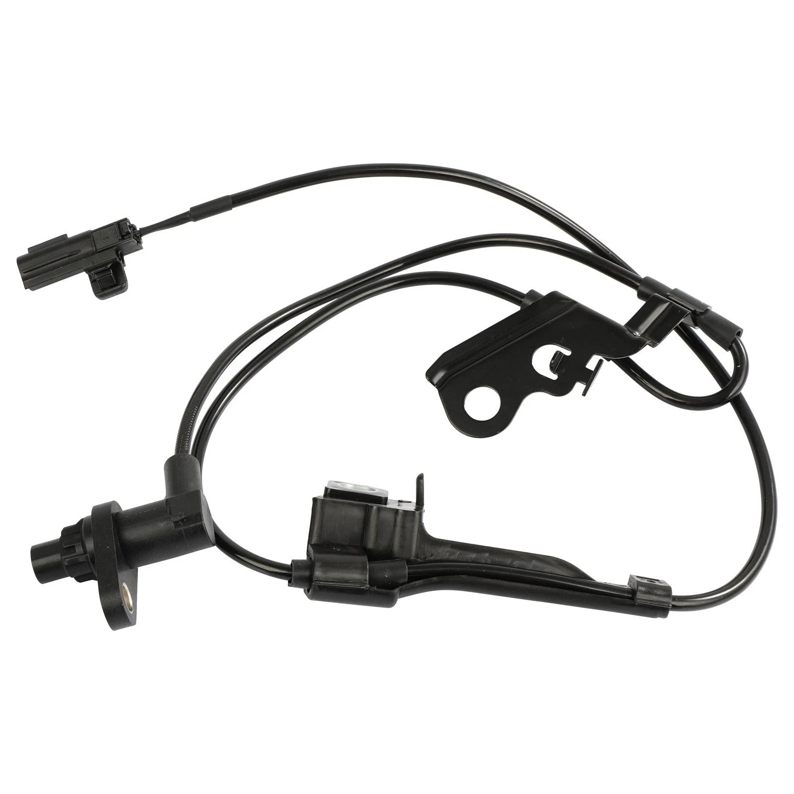 Front LH ABS Wheel Speed Sensor for Toyota Corolla (2009–2013)