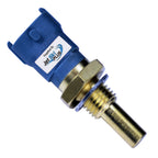 Coolant Temperature Sensor for SeaDoo GTX WAKE RXP RXT RXPX RXTX (2004–2014)