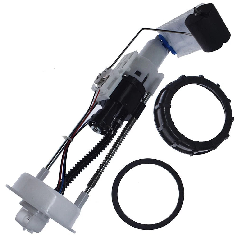 Fuel Pump Module for Polaris Ranger XP 900 (2013–2019)