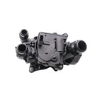 Coolant Thermostat for BMW 3 5 Series G20 G21 G30 G31 X3 G01 (2019-2023)