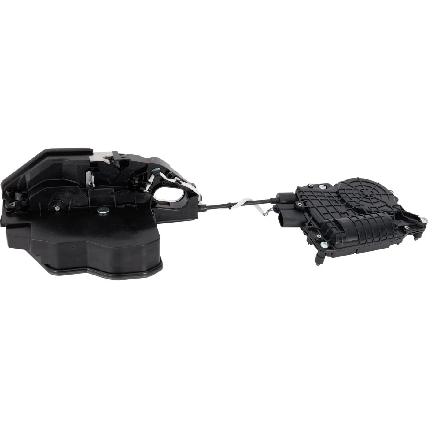 Door Lock Actuator for BMW 5 Series 528 535 550 740 760 (2000–2006)