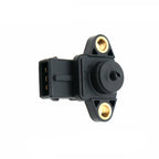 MAP Sensor for Mitsubishi 3000GT Lancer (1990-2000)
