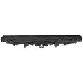 Upper Radiator Core Support Assembly for Toyota Camry (2018–2021)