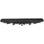 Upper Radiator Core Support Assembly for Toyota Camry (2018–2021)