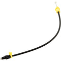 Door Latch Cable for GMC Sierra 1500 (2007–2013)