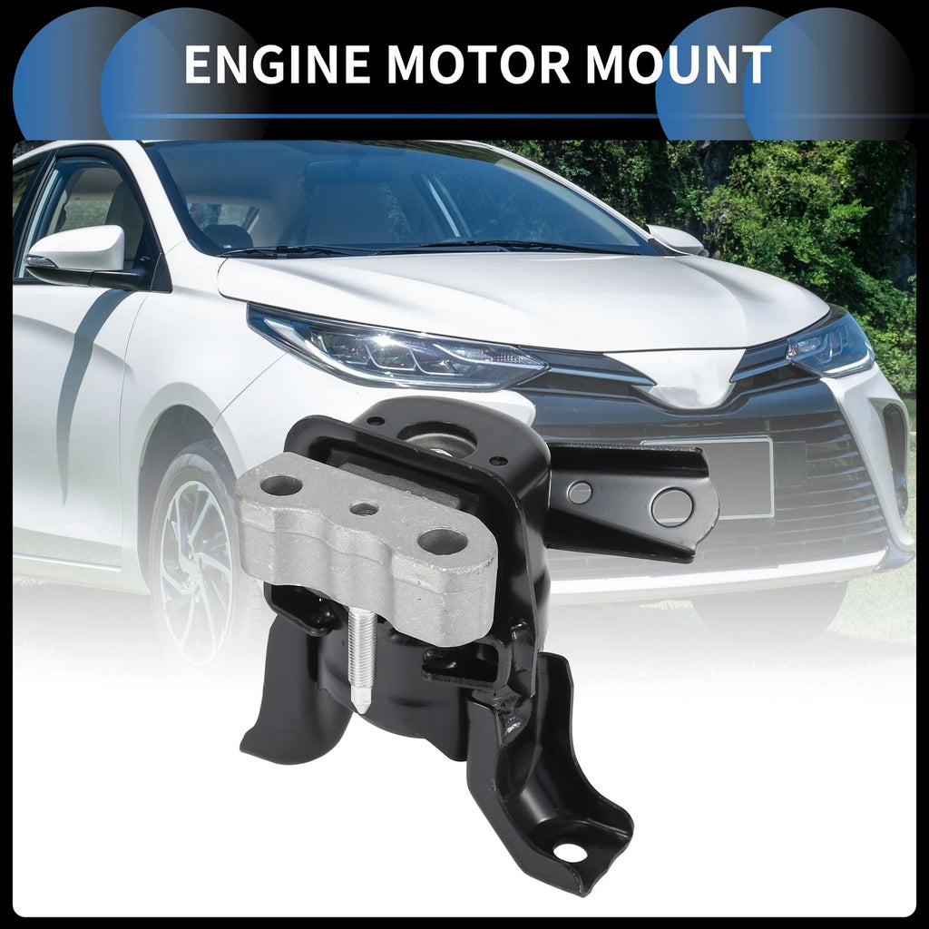 Engine Motor Mount for Toyota Noah/Voxy/Esquire (2014–2021)