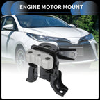 Engine Motor Mount for Toyota Noah/Voxy/Esquire (2014–2021)