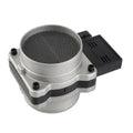 Mass Air Flow Sensor for Pontiac Isuzu Chevy Buick GMC S10 (1982–2003)