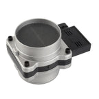 Mass Air Flow Sensor for Pontiac Isuzu Chevy Buick GMC S10 (1982–2003)