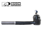 Inner Tie Rod End for Chevrolet Astro, Blazer, K2500, Tahoe, Safari, Yukon (1995–2005)