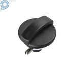Glove Storage Box Lid Latch for Yamaha Wave Runner (PWC)