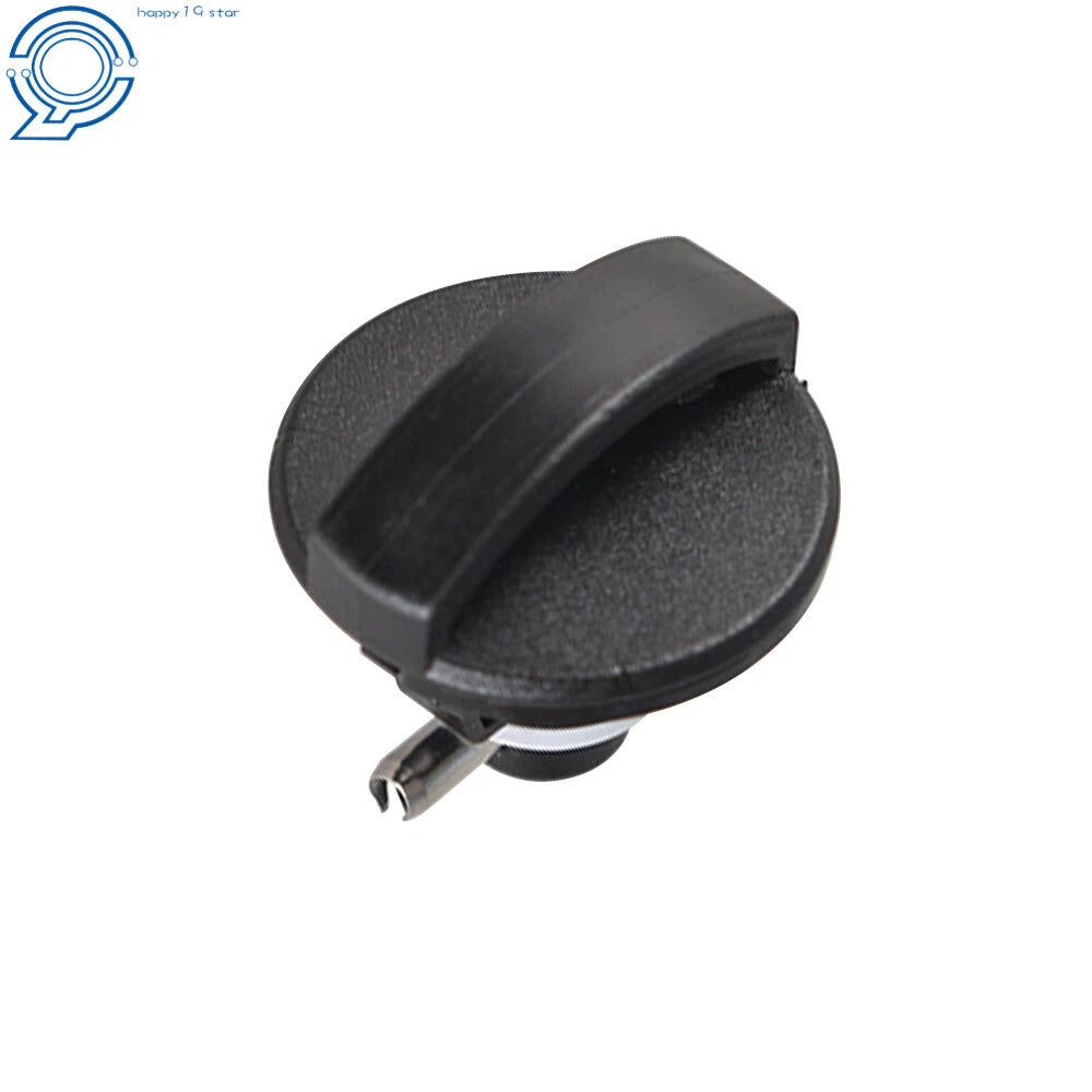 Glove Storage Box Lid Latch for Yamaha Wave Runner (PWC)